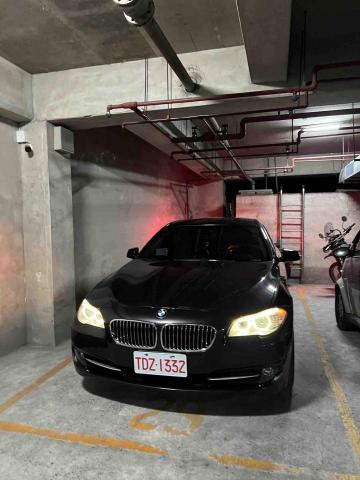 提供包車到台東服務的專家丹丹哥