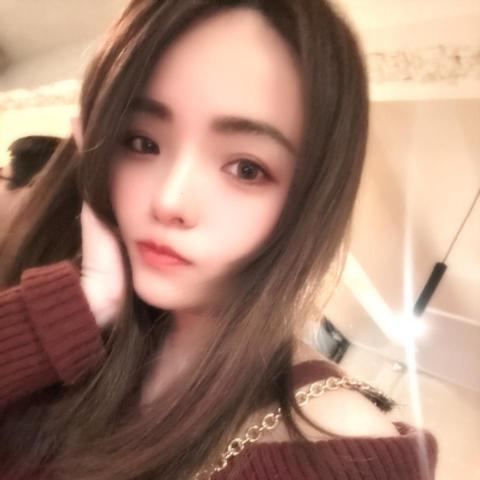 提供刻印字體服務的專家李昱萱