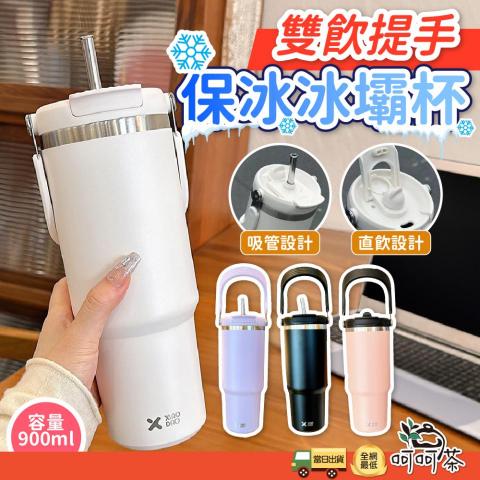 Feike_蝦皮美編 - 