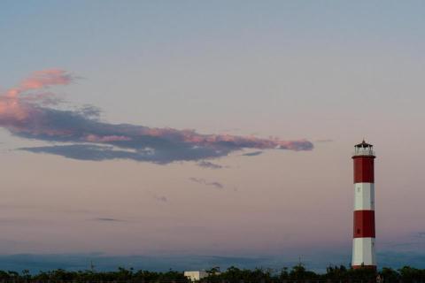 吳旻叡 家教服務 - 