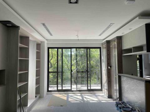 煥奕室內裝修工程 - 