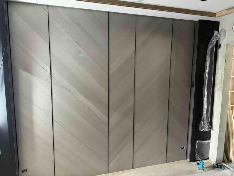 煥奕室內裝修工程 - 