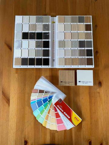 上睿室內設計工作室 - 