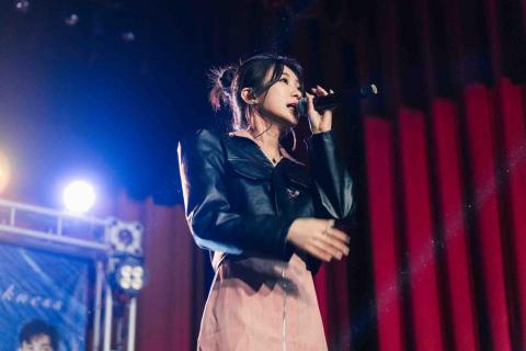 橙式攝記 ORANGE - 活動紀錄