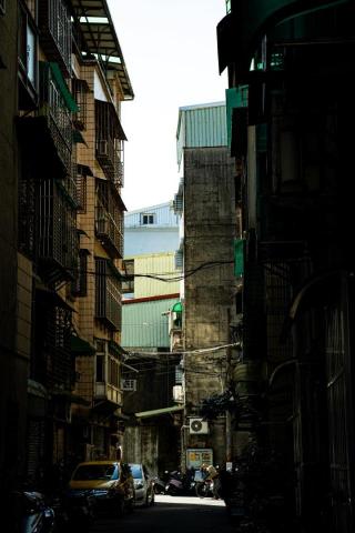 吳旻叡 家教服務 - 