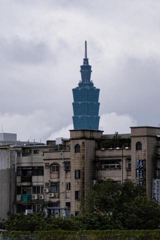 吳旻叡 家教服務 - 