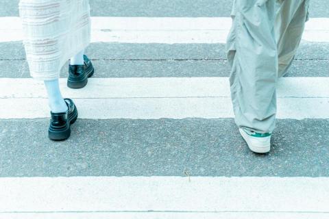 吳旻叡 家教服務 - 