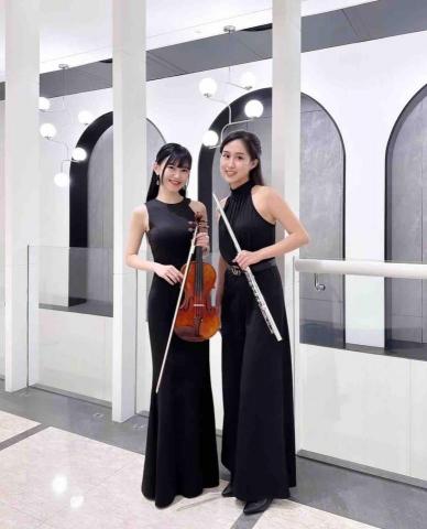 櫻樂 Sakura Music 樂團🌸🎵 - 