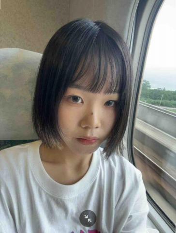 提供調節啞鈴服務的專家吳珮騏