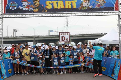 白白攝影/設計 - 