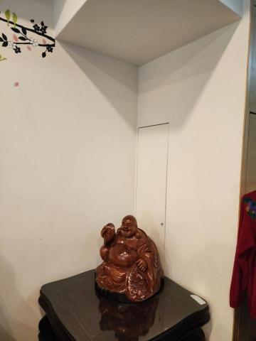 順欣水電有限公司 - 