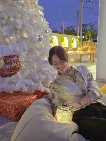 提供中央sbir服務的專家Yu Ding