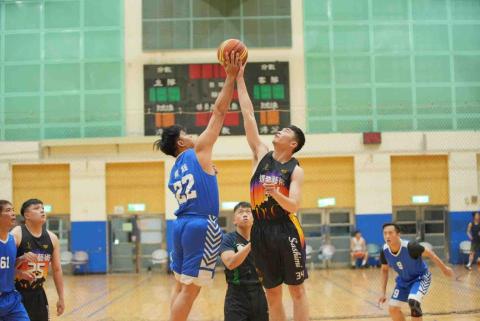 白白攝影/設計 - 