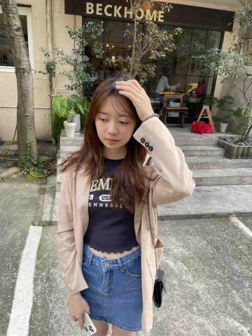 提供數學教學方法服務的專家吳玲