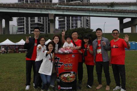 白白攝影/設計 - 