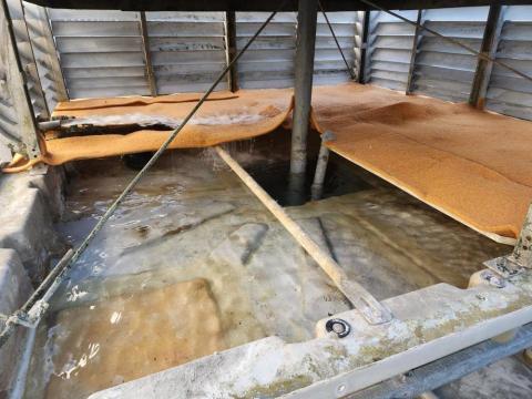 順欣水電有限公司 - 