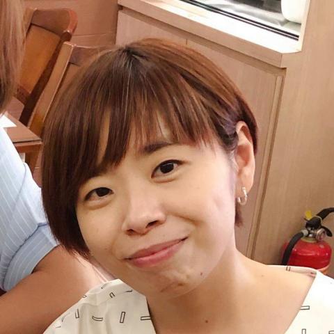 提供Word Excel服務的專家蘇家歆Emily