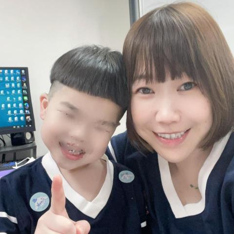 提供3dh動服務的專家高詩淳