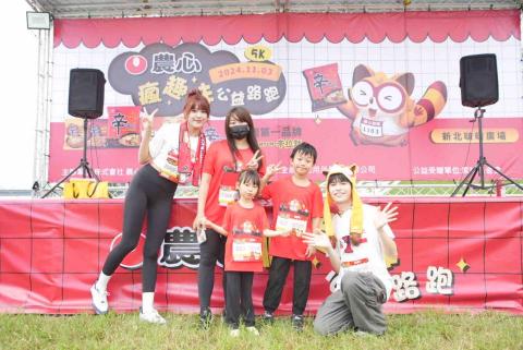 白白攝影/設計 - 