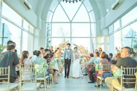 白白攝影/設計 - 