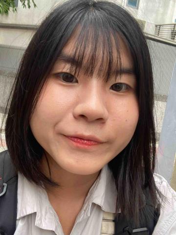 提供55服務的專家莊淑安