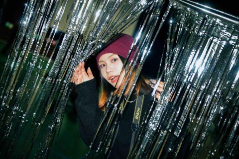 白白攝影/設計 - 