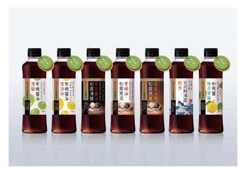 庫碼創意設計有限公司 - 