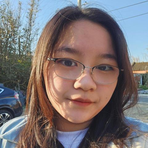 提供ps隔熱板服務的專家談家妤