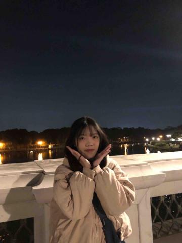 莊苡辰 莊苡辰