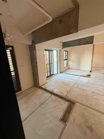 禾川拆除修繕團隊 - 輕質牆拆除