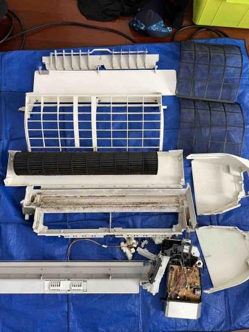 綠禾豐工程行 - 