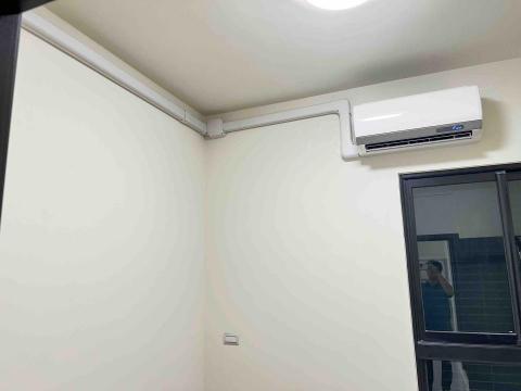 綠禾豐工程行 - 