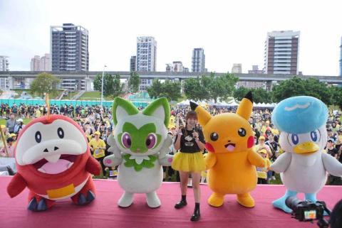 白白攝影/設計 - 