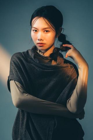 斯萊恩攝影工作室 - 