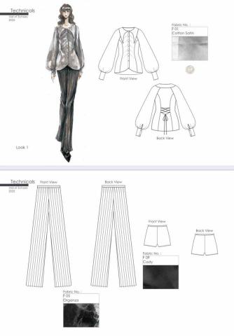 Jingyun Jean - 工程圖（Adobe Illustrator 繪圖）