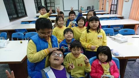 好豪魔術工作室 - 魔術教學