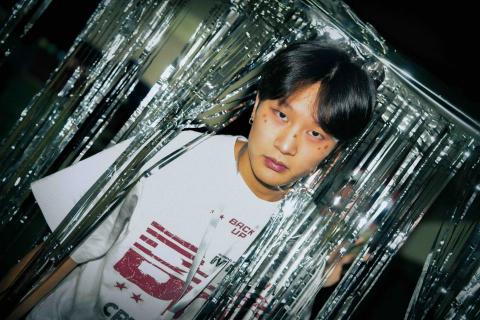 白白攝影/設計 - 