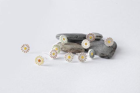 印松攝影工作室 - 