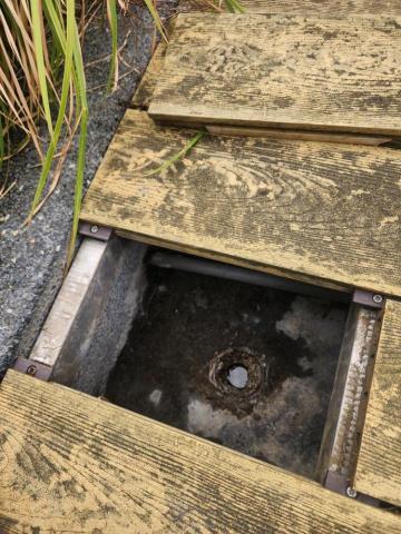 順欣水電有限公司 - 