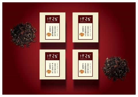 庫碼創意設計有限公司 - 