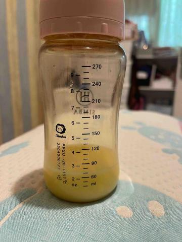 順產泌泌 Vaundy凡蒂助產/哺育護理師 - 生理性腫脹緩解