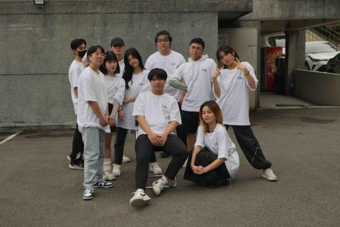 白白攝影/設計 - 