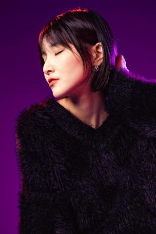 斯萊恩攝影工作室 - 