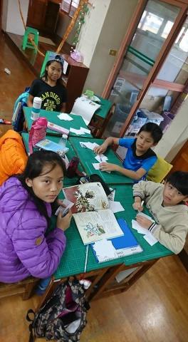 好豪魔術工作室 - 魔術教學