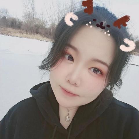 提供配音服務的專家羊羊