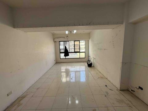 禾川拆除修繕團隊 - 全室木作拆除