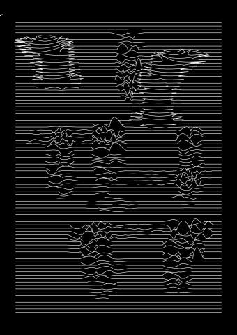 清寧｜品牌視覺整合設計 - 超未來震動-2