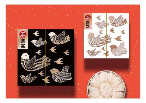 庫碼創意設計有限公司 - 