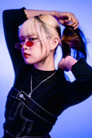 斯萊恩攝影工作室 - 