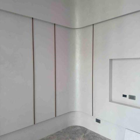 艾漆油漆工程行 - 青葉｜雅典娜

商業空間｜銷售中心

@chingyehpaint 

  #藝術塗裝 #特殊漆 #藝術塗料
  #清水模 #室內設計 #牆面質感
  #大理石 #客製化 #彩繪牆面
  #硅藻土 #礦物塗料 #水性漆 
  #海綿拍壓 #油漆 #牆面設計 
  #仿繪 #型染 #義大利塗料 
  #藝術漆 #塗裝 #展示畫